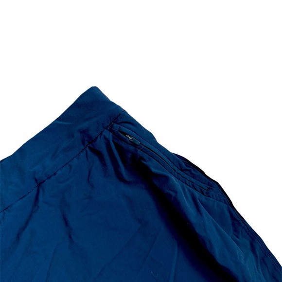 Outdoor Voices The Exercise Tennis Skort 3” - Picture 3 of 6